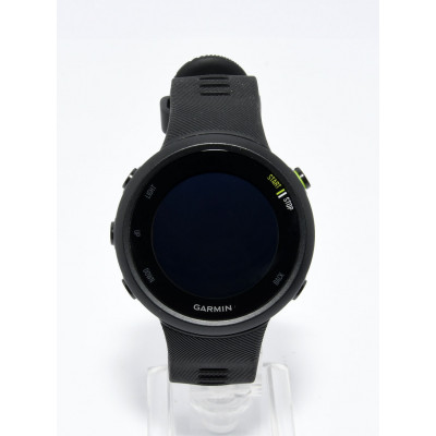 RELOJ DEPORTIVO GARMIN FORERUNNER 45