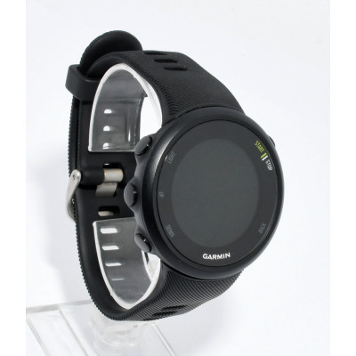 RELOJ DEPORTIVO GARMIN FORERUNNER 45
