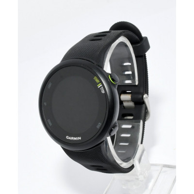 RELOJ DEPORTIVO GARMIN FORERUNNER 45