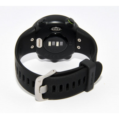 RELOJ DEPORTIVO GARMIN FORERUNNER 45