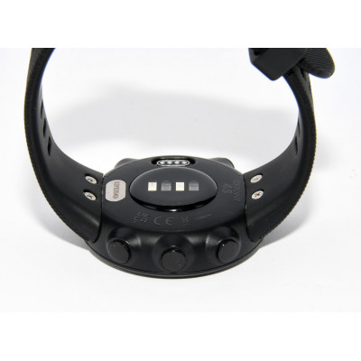 RELOJ DEPORTIVO GARMIN FORERUNNER 45