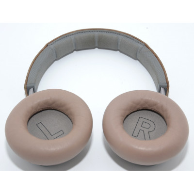 AURICULARES BANG OLUFSEN H9