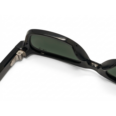 GAFAS RAYBAN META | Bilbotruke | Segunda Mano Bilbao