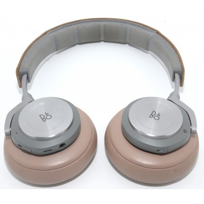 AURICULARES BANG OLUFSEN H9