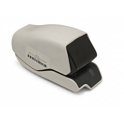 GRAPADORA ELECTRICA RAPID 5025E | Bilbotruke | Segunda Mano Bilbao