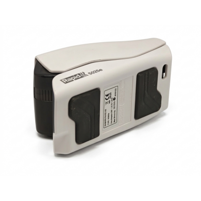 GRAPADORA ELECTRICA RAPID 5025E | Bilbotruke | Segunda Mano Bilbao