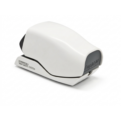 GRAPADORA ELECTRICA RAPID 5025E | Bilbotruke | Segunda Mano Bilbao