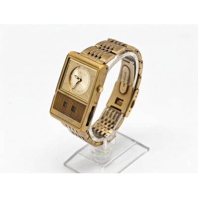 RELOJ NIXON THE SCORE SK-09 | Bilbotruke | Segunda Mano Bilbao