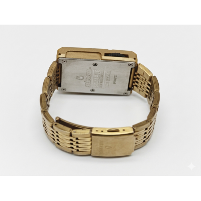 RELOJ NIXON THE SCORE SK-09 | Bilbotruke | Segunda Mano Bilbao