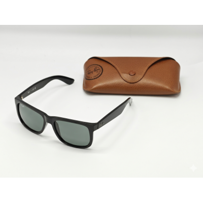 GAFAS RAY BAN JUSTIN | Bilbotruke | Segunda Mano Bilbao