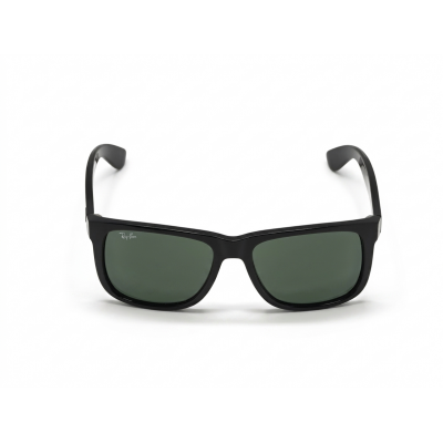 GAFAS RAY BAN JUSTIN | Bilbotruke | Segunda Mano Bilbao