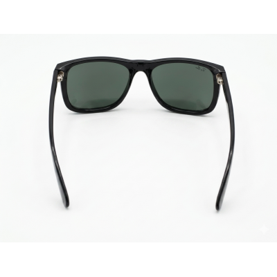 GAFAS RAY BAN JUSTIN | Bilbotruke | Segunda Mano Bilbao