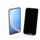 IPHONE XR A2105 64GB BLUE