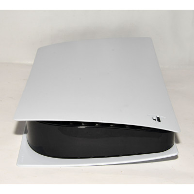 CONSOLA PS5 FAT DIGITAL CON MANDO