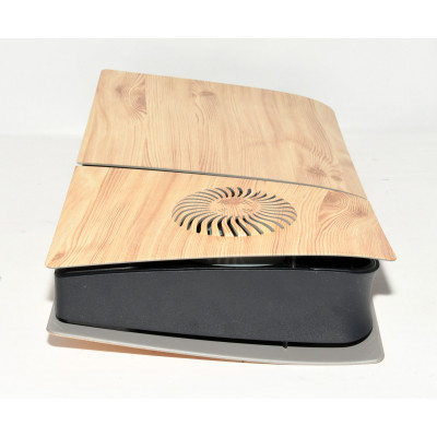 CONSOLA PS5 SLIM DIGITAL CON MANDO