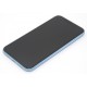 IPHONE XR A2105 64GB BLUE