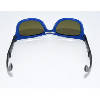 GAFAS DE SOL RAY BAN FOLDING WAYFARER