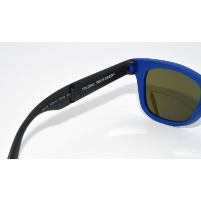 GAFAS DE SOL RAY BAN FOLDING WAYFARER