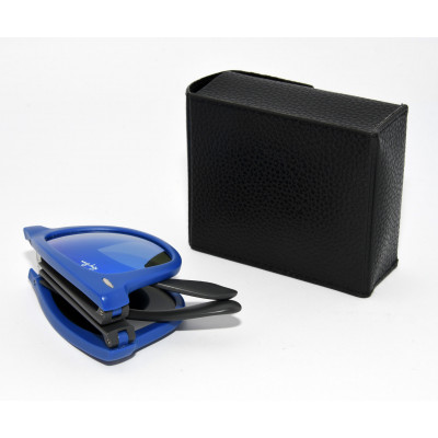 GAFAS DE SOL RAY BAN FOLDING WAYFARER