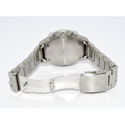 RELOJ CITIZEN ECODRIVE B612