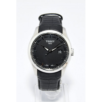 RELOJ TISSOT T035410A