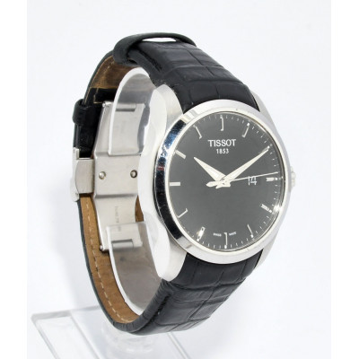 RELOJ TISSOT T035410A