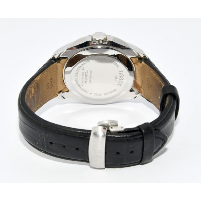 RELOJ TISSOT T035410A