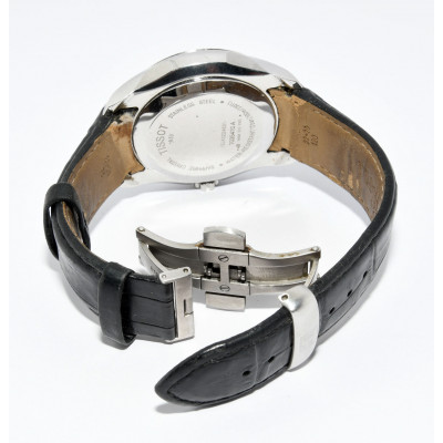 RELOJ TISSOT T035410A