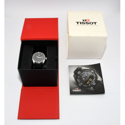 RELOJ TISSOT T035410A