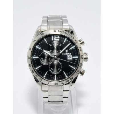 RELOJ FESTINA F16759