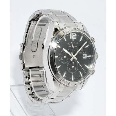 RELOJ FESTINA F16759