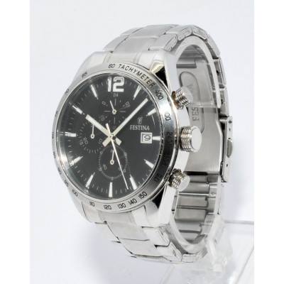 RELOJ FESTINA F16759