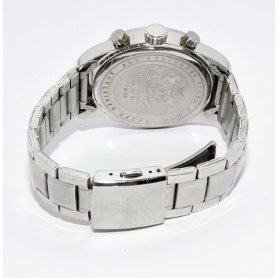 RELOJ FESTINA F16759