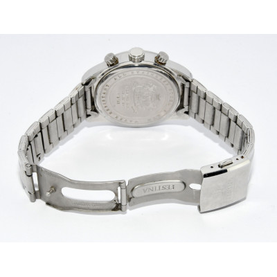 RELOJ FESTINA F16759