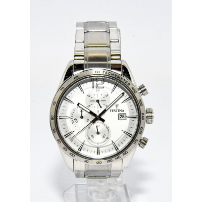 RELOJ FESTINA F16759