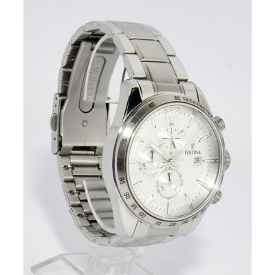 RELOJ FESTINA F16759