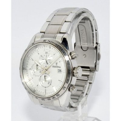 RELOJ FESTINA F16759