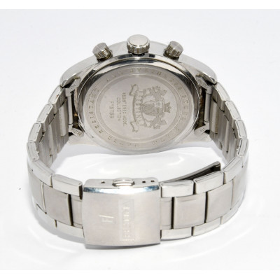 RELOJ FESTINA F16759