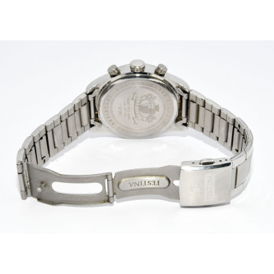 RELOJ FESTINA F16759