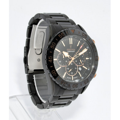RELOJ FESTINA F20577