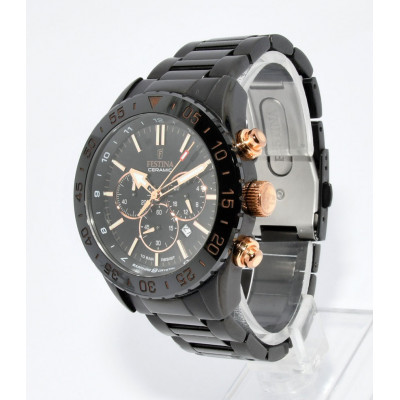 RELOJ FESTINA F20577