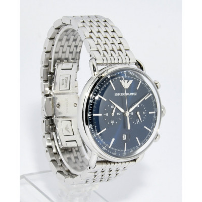 RELOJ EMPORIO ARMANI AR1123
