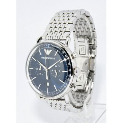 RELOJ EMPORIO ARMANI AR1123