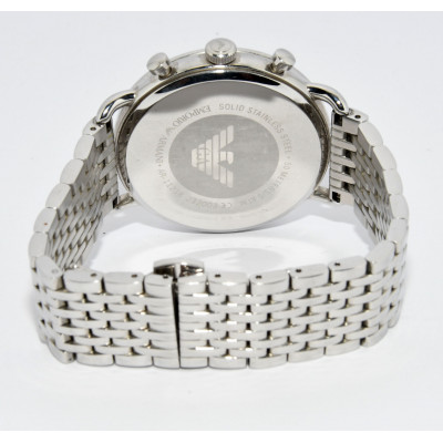 RELOJ EMPORIO ARMANI AR1123