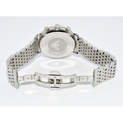 RELOJ EMPORIO ARMANI AR1123