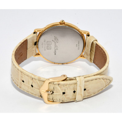 RELOJ LONGINES GRAND CLASSIQUE 157 7411