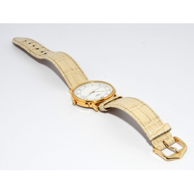 RELOJ LONGINES GRAND CLASSIQUE 157 7411