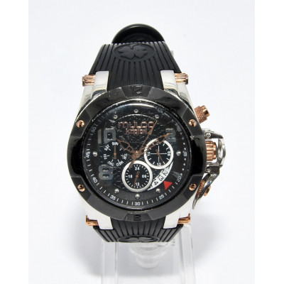 RELOJ MULCO KRIPTON MW 06465