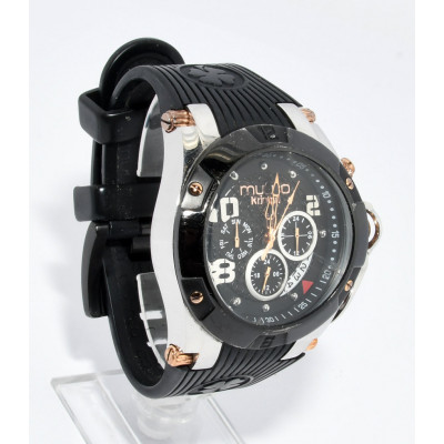 RELOJ MULCO KRIPTON MW 06465