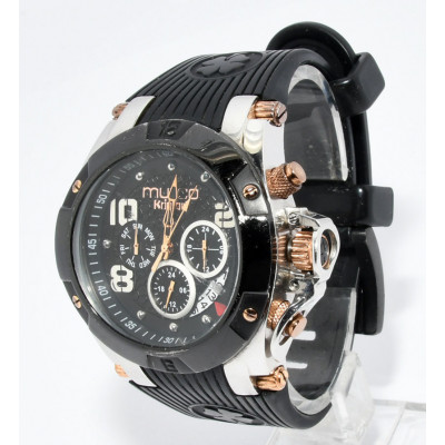 RELOJ MULCO KRIPTON MW 06465